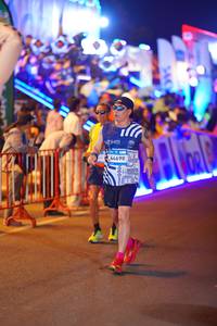 BIB: 
                            <button type="button" onclick="openModal(24555110)" class="btn btn-primary btn-sm float-right btn-popup" data-toggle="modal" data-target=".modal-high-quality">
                        <i class="fas fa-shopping-cart"></i> Add to Cart
                    </button>
                                            <button type="button" onclick="isThisMe(24555110, true)" class="btn btn-success btn-sm float-right btn-popup btn-isme hidden" data-toggle="tooltip" data-placement="bottom" title="นี่คือรูปของคุณใช่ไหม คลิกที่นี่เพื่อเอาเข้าอัลบั้ม">
                        <i class="fas fa-plus"></i> Add to album
                    </button>
                    <button type="button" onclick="isThisMe(24555110, false)" class="btn btn-warning btn-sm float-right btn-popup btn-isnotme hidden">
                        <i class="fas fa-ban"></i> Remove from album
                    </button>